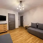 Pod Czworka Rewa