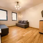 Konukevi Pod Czworka Rewa