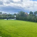 Pod Czworka