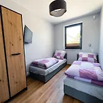 Pod Czworka Rewa