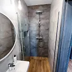Konukevi Pod Czworka Rewa