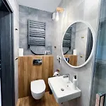Pod Czworka 3* Rewa