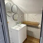 Pod Czworka 3*