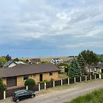 Pod Czworka Konukevi
