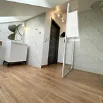 Pod Czworka 3*