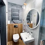 Pod Czworka Rewa