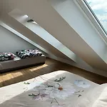 Pod Czworka Rewa