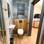 Pod Czworka 3* Rewa