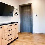 Pod Czworka Rewa