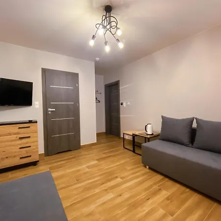 Pod Czworka רווה