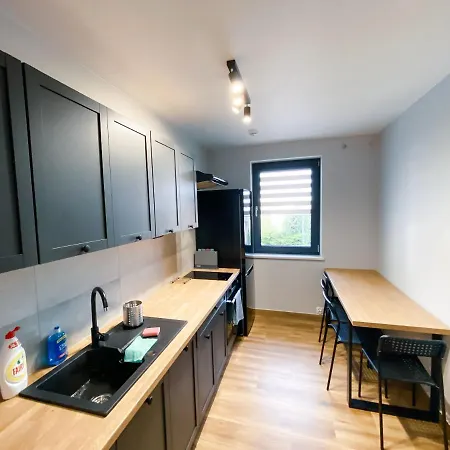 Pod Czworka רווה