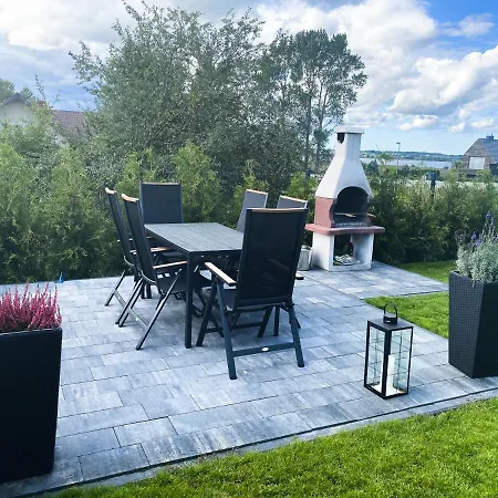 Pod Czworka בית הארחה 3*