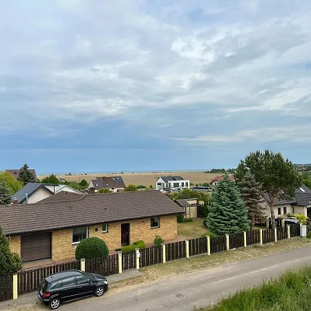 Pod Czworka בית הארחה