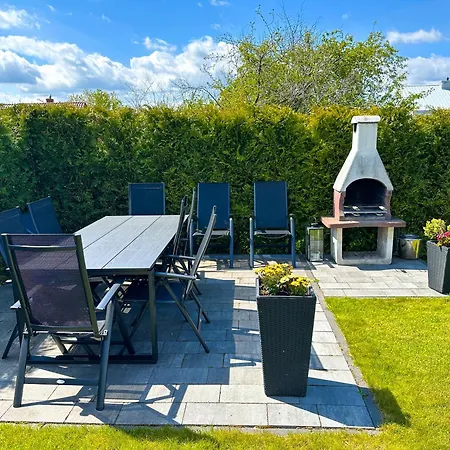 Pod Czworka 3* Rewa